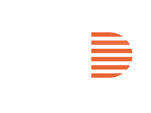 Preprod E-Learning Platform URD