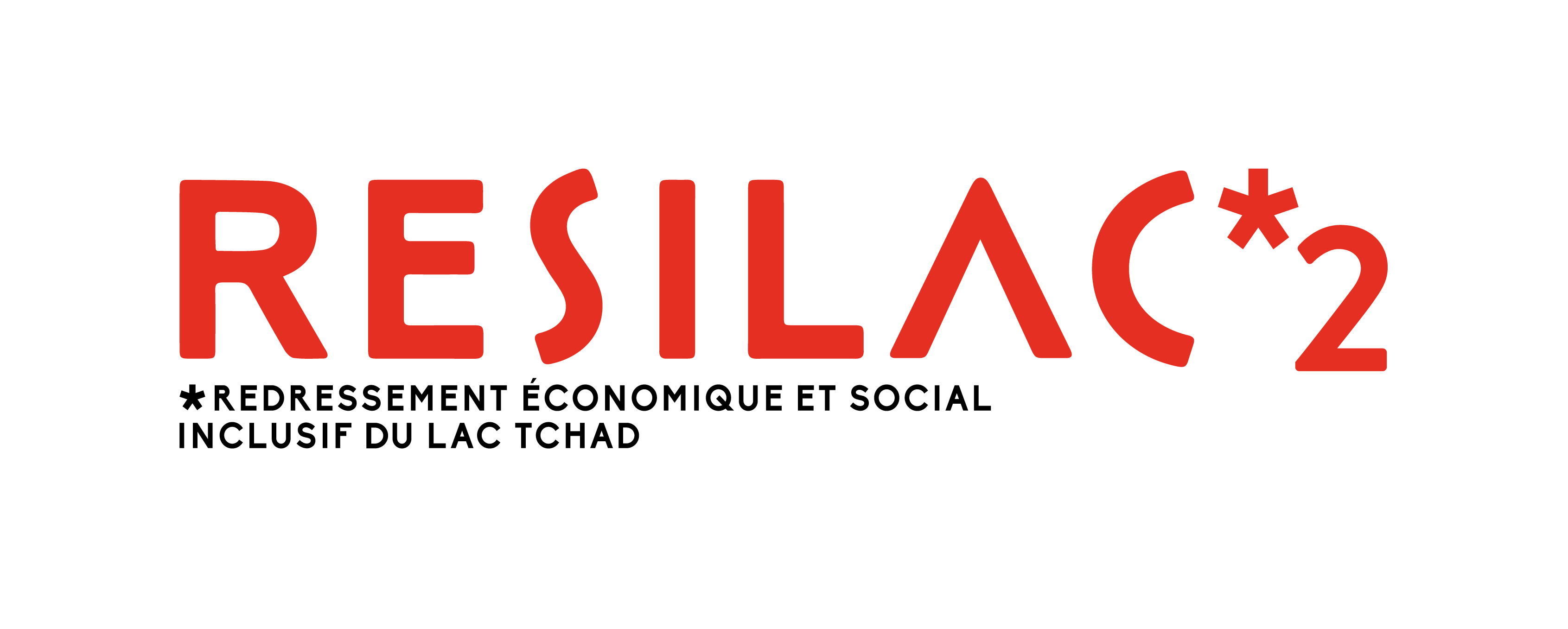 Introduction to RESILAC 2 project - in ENGLISH